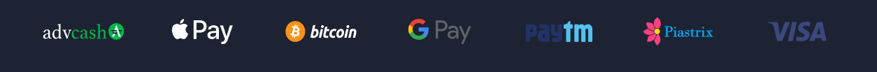 Cocoa Casino secure payment methods